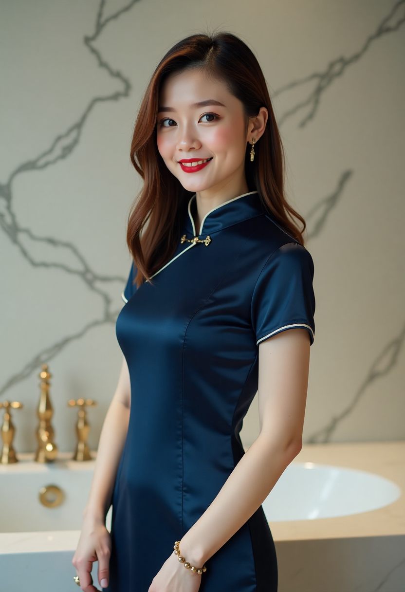 片名
